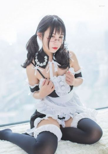 精品少妇猛交做爰大片免费看_BD韩语神马影院手机在线