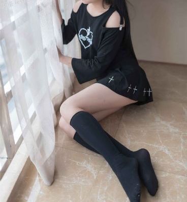 欧美cossex_剧情片神马在线观看