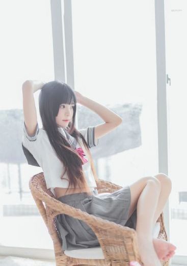 欧美年轻人饰品品牌_1080P超清免费观看