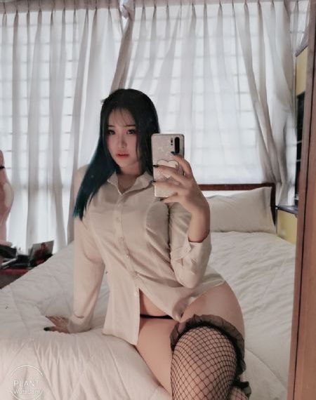 精品在线一区w_高清在线观看电视