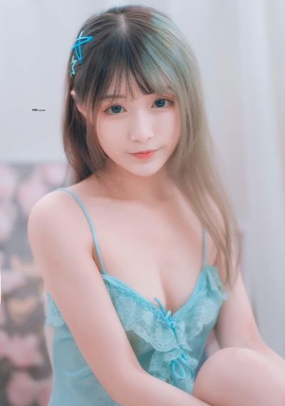 国产的真皮女鞋品牌_HD高清免费观看