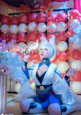 欧美三级二区三区_BD韩语在线观看完整版