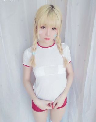 精品红杏视频在线_4K免费观看韩国
