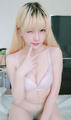 麻豆映像传媒_4K免费电视剧