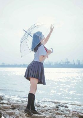 欧美恐怖电影片段剪辑_4K天堂在线