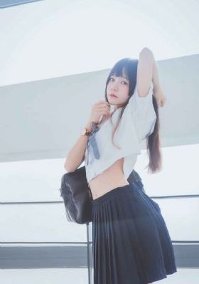 国产乱子伦精品免费高清_BD韩语迅雷电影在线