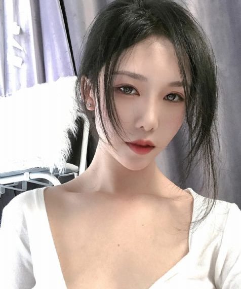 欧美棒球外套加厚_HD高清电影在线