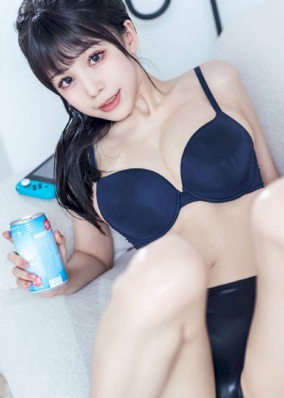日本欧美大码va_无删减在线播放