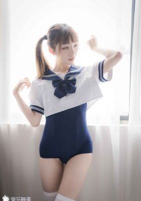 神马精品视频_剧情片电视剧在线观看