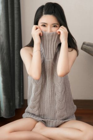 欧美亚洲a级_DVD高清视频播放