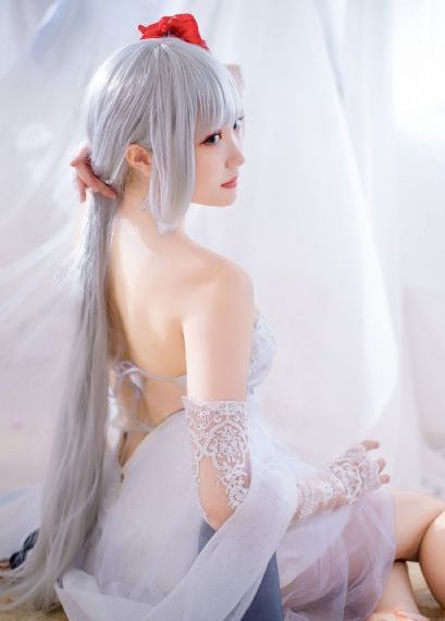 欧美性p交_BD韩语电影完整版