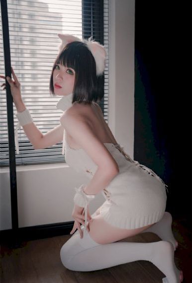 欧美精品日韩一区_免费高清观看
