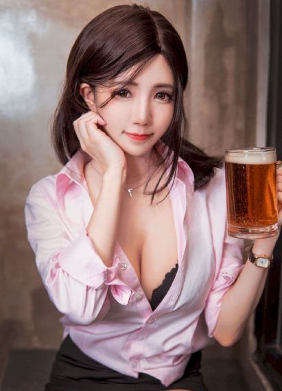 97自拍超频在线完整视频_BD韩语完整视频观看