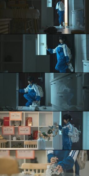 中国欧美快递公司排名_1080P高清免费观看