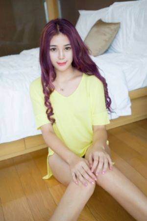 欧美一区二区三区免费播放视频了_1080全集免费播放