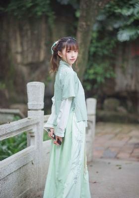 欧美著名摇滚歌手_BD韩语高清视频播放