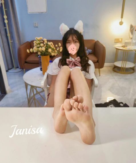 欧美gif动态图欧美_超清高清免费观看