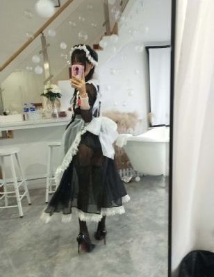 亚洲欧美日韩综合色_BD韩语高清视频播放