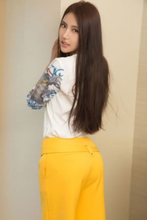 久久久电影_超清HD在线观看
