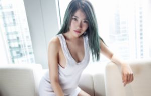 国产aaaa色情影片天边一朵云_1080高清在线观看