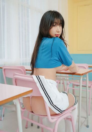 欧美系写真图片_超清日本电影免费