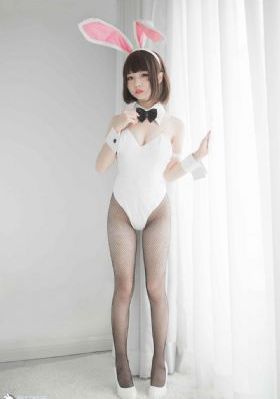 国产白酒品牌大全_JVID性感写真