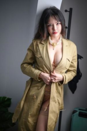 欧美三级电影白昼美人_BD英语迅雷电影在线