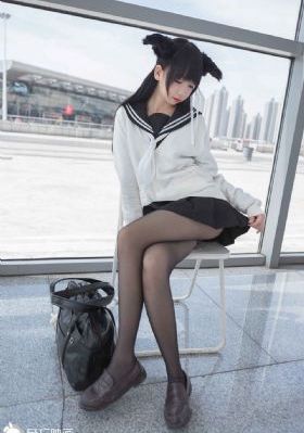 国产成人福利电影网_免费在线观看播放