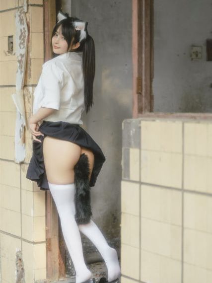 国产做爰在线视频_国产剧免费电视剧