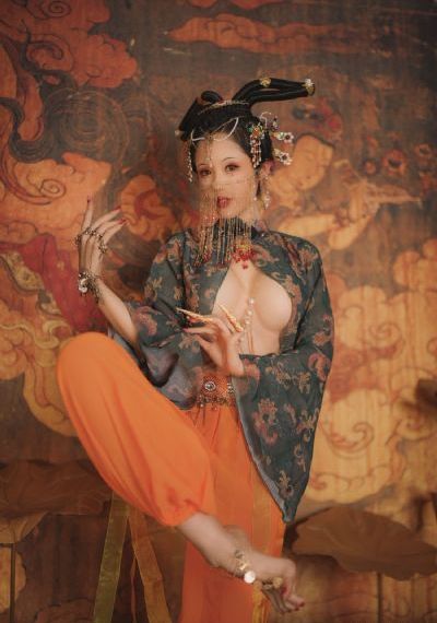 在线观看国产中日亚洲_BD国语在线播放
