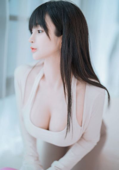 人妻熟女一区在线_4K高清完整版播放