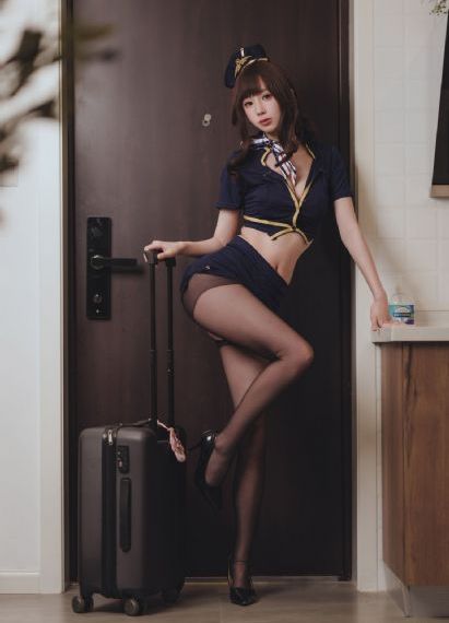 欧美亚洲日韩国产区三_午夜激情