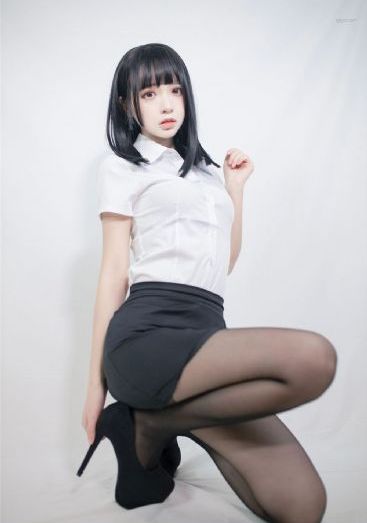 99久久免费精品国产男女性高好_BD韩语BD在线观看