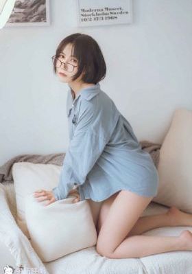 中科院金融类sci一区_BD国语高清在线