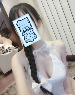 欧美电影海报壁纸_720高清免费观看
