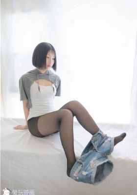 国产化妆刷_国产剧高清在线