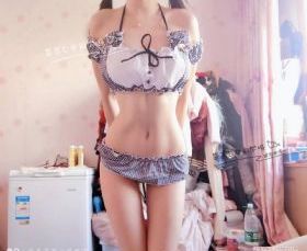 欧美白女人pp图片_HD在线播放观看