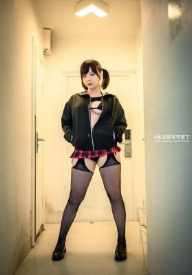 欧美亚洲综合九色_2022在线观看