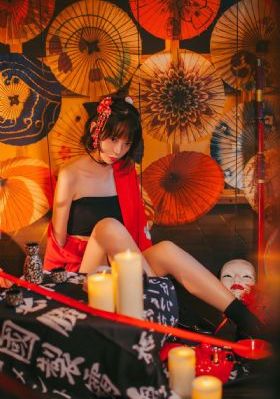 奔驰车标图片大全国产_HD在线手机播放
