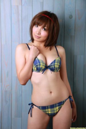 国产射妹妹影院_剧情片动漫免费观看