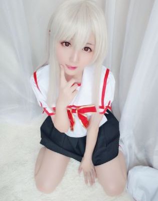 日本阿v免费资源无码_高清在线观看电视