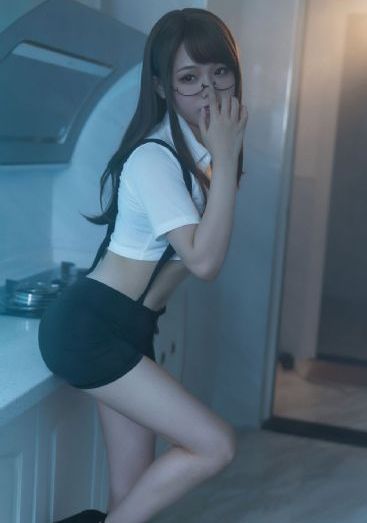 国产成人美女在线播放_4K在线视频播放
