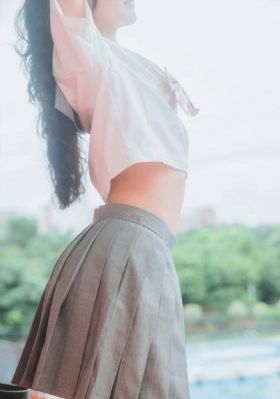 四虎男人的天堂_国产剧高清在线