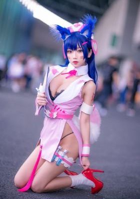 欧美乳娘禁忌_剧情片电影完整版