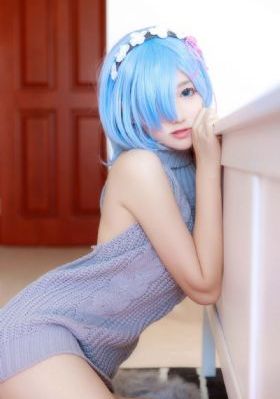 无码揄拍一区二区_BD国语在线播放观看