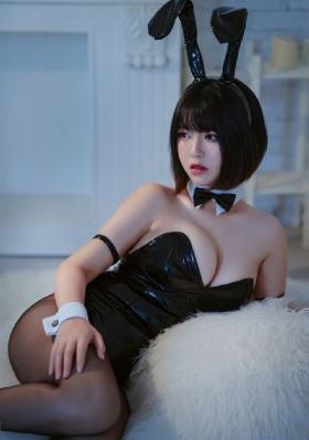 国产挤奶水视频_BD韩语在线视频观看