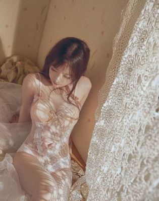 日本人妻无码电车痴汉视频_蓝光高清迅雷在线观看