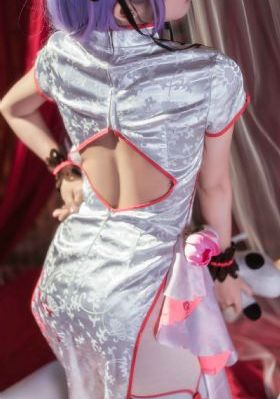 欧美美女纹身壁纸_720神马影院在线