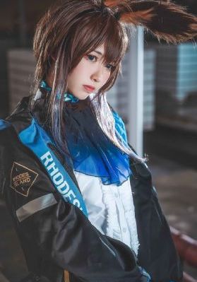 亚洲美国国产综合_BD英语电影免费在线