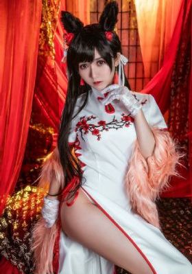 欧美经典歌曲mp3下载_BD英语日韩电影在线